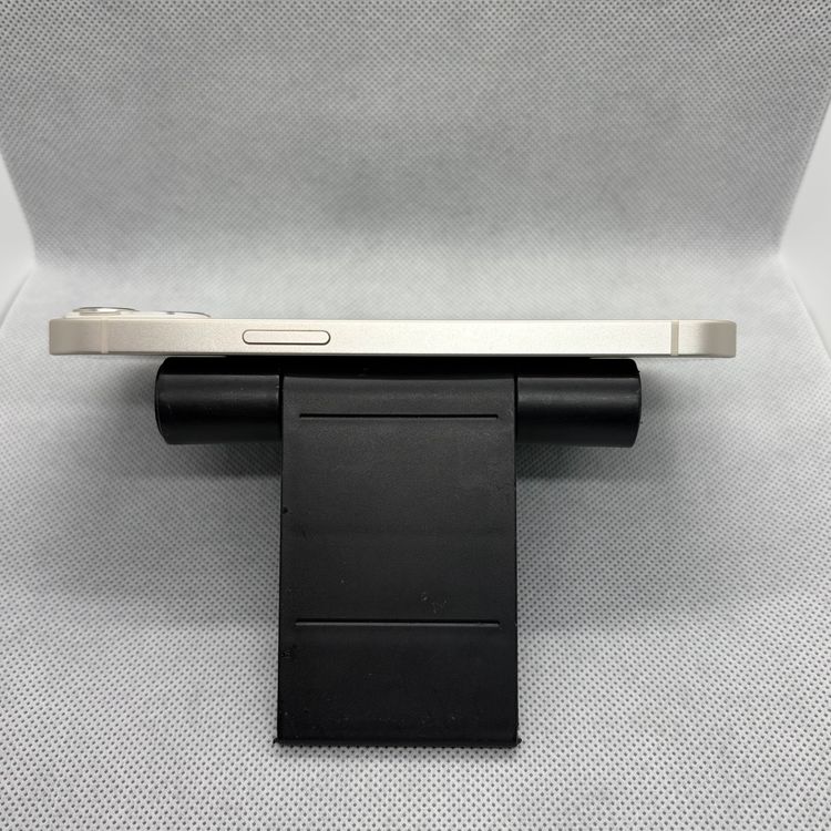 ϥԥͥͥå SIMե꡼ iPhone13 256GB 饤 ̵