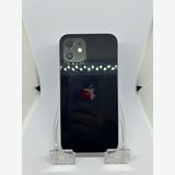 ��SIM�ե꡼ iPhone12  256GB �֥�å�