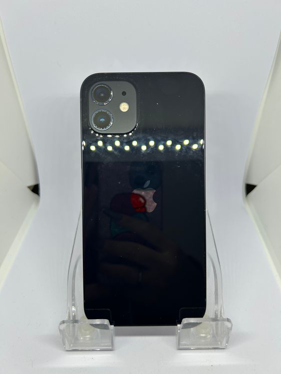 ��SIM�ե꡼ iPhone12  256GB �֥�å�