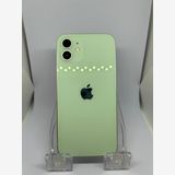��SIM�ե꡼ iPhone12  128GB ���꡼�� �Хåƥ꡼100%