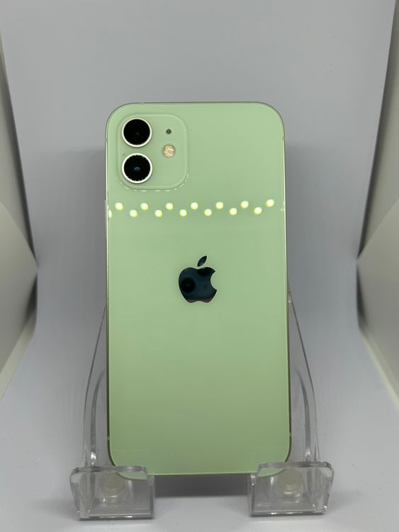��SIM�ե꡼ iPhone12  128GB ���꡼�� �Хåƥ꡼100%