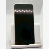 ���Хåƥ꡼81% SIM�ե꡼ iPhoneSE ��3���� 64GB �������饤��