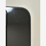 ��SIM�ե꡼ iPhone13 128GB �ߥåɥʥ���