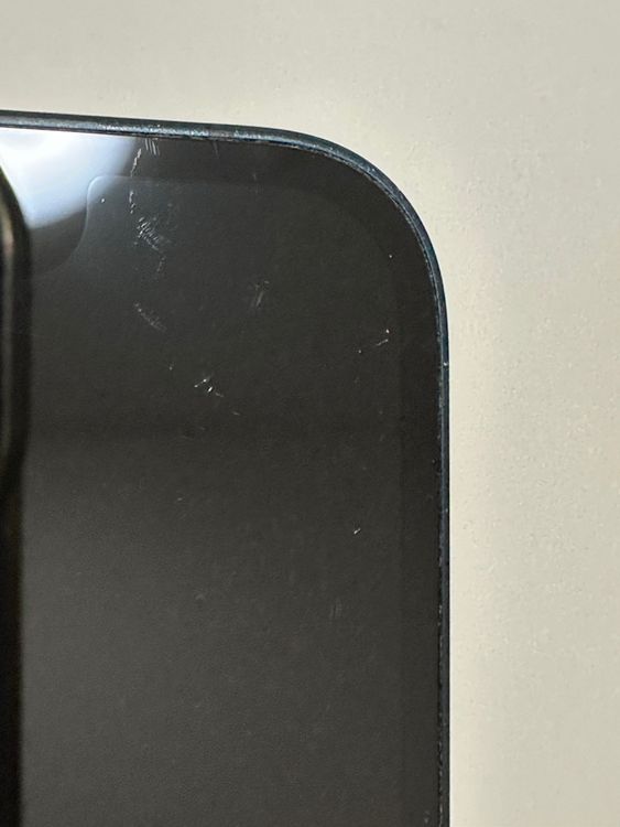 ��SIM�ե꡼ iPhone13 128GB �ߥåɥʥ���
