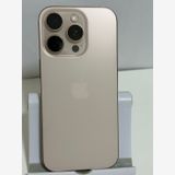 ��SIM�ե꡼ iPhone16Pro 256GB �ǥ����ȥ����˥���
