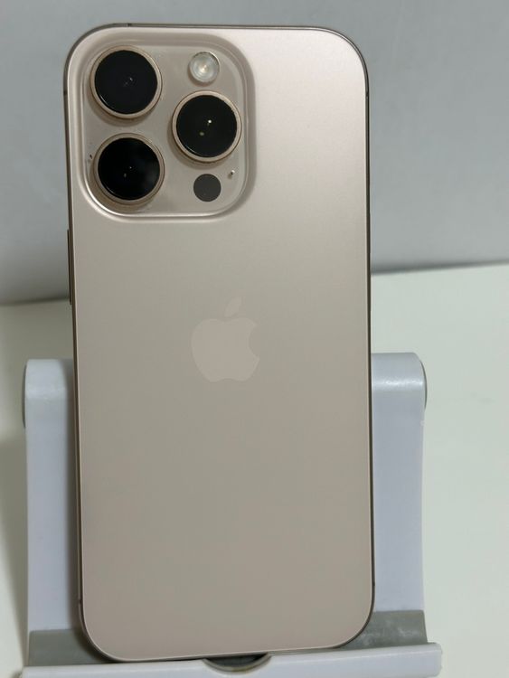 ��SIM�ե꡼ iPhone16Pro 256GB �ǥ����ȥ����˥���