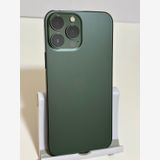 ���Хåƥ꡼85% SIM�ե꡼ iPhone13ProMax 256GB ����ѥ��󥰥꡼��