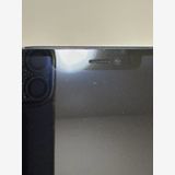 ���Хåƥ꡼81% SIM�ե꡼ iPhone12 64GB �֥�å�