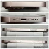 ���Хåƥ꡼100% ���� SIM�ե꡼ iPhone13mini 256GB �ԥ�