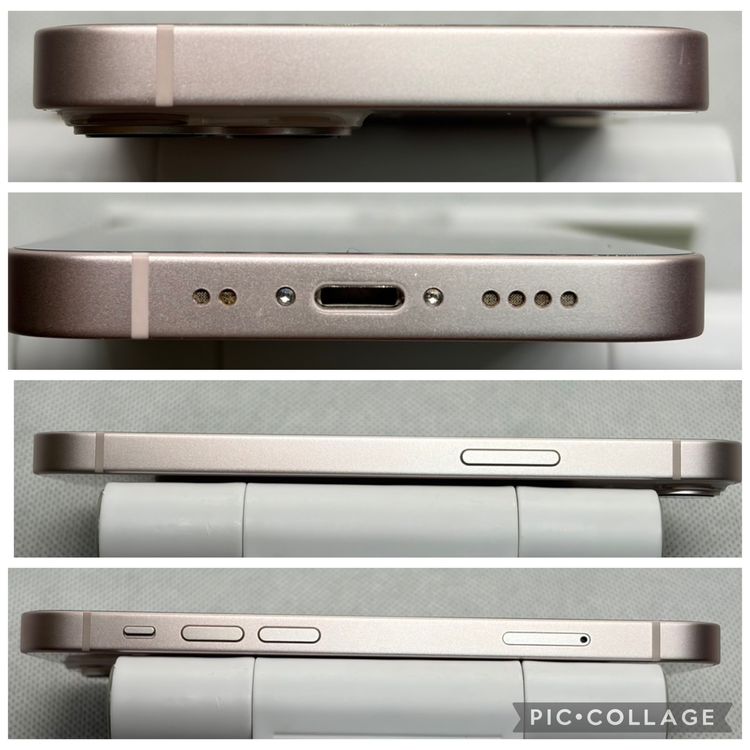 ���Хåƥ꡼100% ���� SIM�ե꡼ iPhone13mini 256GB �ԥ�