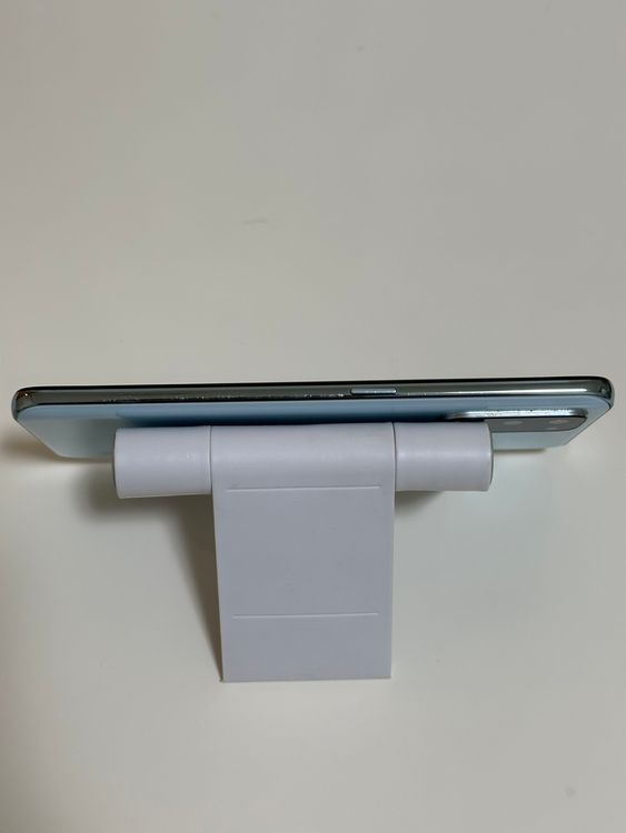 ��SIM�ե꡼ OPPO Reno5 A 128GB �������֥롼
