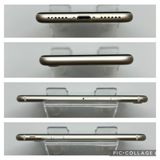 ϥԥͥͥå SIMե꡼ iPhoneSE3  64GB 饤 ̵