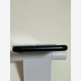 ������Ʊ�� SIM�ե꡼ iPhoneSE ��3���� 64GB �ߥåɥʥ���