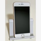 ���Хåƥ꡼84% SIM�ե꡼ iPhone8 64GB �������