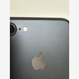 ���Хåƥ꡼87% SIM�ե꡼ iPhone7 32GB �֥�å�