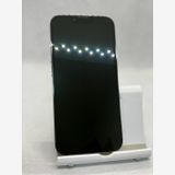 ��Ķ���� SIM�ե꡼ iPhone13Pro 128GB ������֥롼