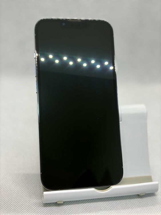 ��Ķ���� SIM�ե꡼ iPhone13Pro 128GB ������֥롼