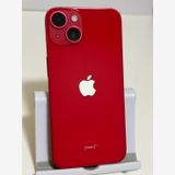 ��SIM�ե꡼ iPhone14 256GB ��å�