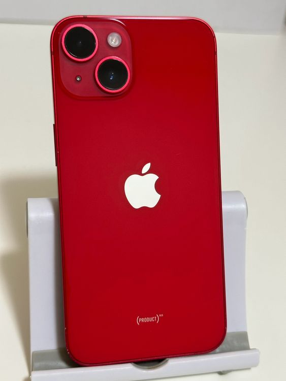 ��SIM�ե꡼ iPhone14 256GB ��å�
