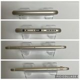ϥԥͥͥå SIMե꡼ iPhone6s 32GB  ̵
