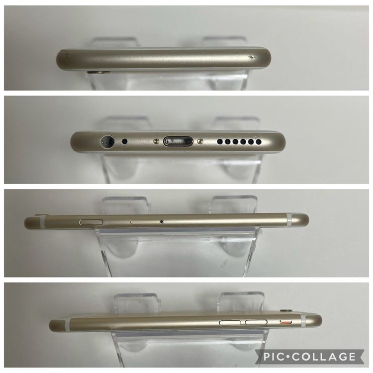ϥԥͥͥå SIMե꡼ iPhone6s 32GB  ̵