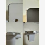 ��SIM�ե꡼ iPhone12 256GB �ۥ磻��