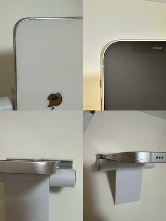 ��SIM�ե꡼ iPhone12 256GB �ۥ磻��