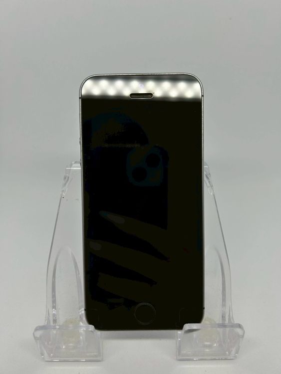 ϥԥͥͥå iPhone5s  32GB ڡ쥤 ̵