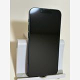 ���Хåƥ꡼85% SIM�ե꡼ iPhone13mini 128GB �ߥåɥʥ���
