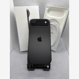 ������Ʊ�� SIM�ե꡼ iPhone Air 256GB ���ڡ����֥�å� �Хåƥ꡼100��