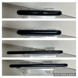 ϥԥͥͥå SIMե꡼ iPhoneSE 3 64GB ߥåɥʥ ̵