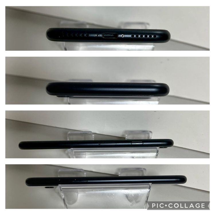 ϥԥͥͥå SIMե꡼ iPhoneSE 3 64GB ߥåɥʥ ̵