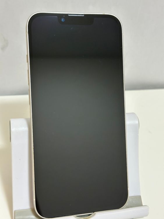 ��SIM�ե꡼ iPhone13 256GB �������饤��