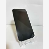 ���ϥԥͥ��ͥå�iPhone12 128GB �֥�å�   ����̵��