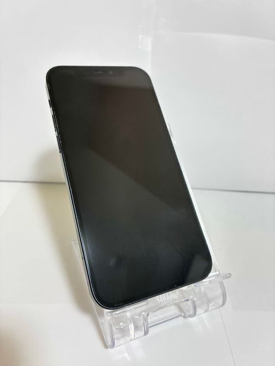���ϥԥͥ��ͥå�iPhone12 128GB �֥�å�   ����̵��