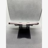 ���ϥԥͥ��ͥå� SIM�ե꡼ iPhone13 256GB �ԥ� �Хåƥ꡼81%