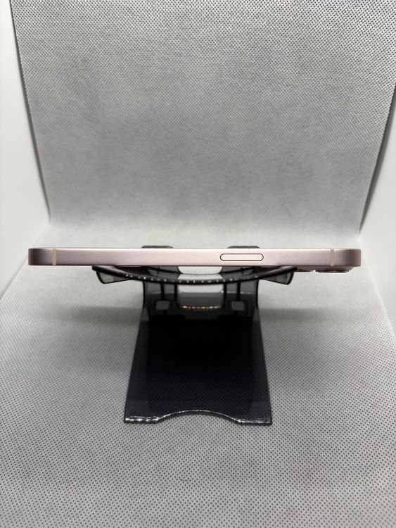 ���ϥԥͥ��ͥå� SIM�ե꡼ iPhone13 256GB �ԥ� �Хåƥ꡼81%