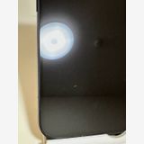 ���Хåƥ꡼85% SIM�ե꡼ iPhone12 128GB �֥�å�