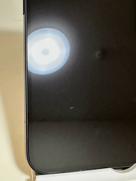 ���Хåƥ꡼85% SIM�ե꡼ iPhone12 128GB �֥�å�