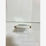 ���ϥԥͥ��ͥå�iPhone14 256GB �������饤��   ����̵��