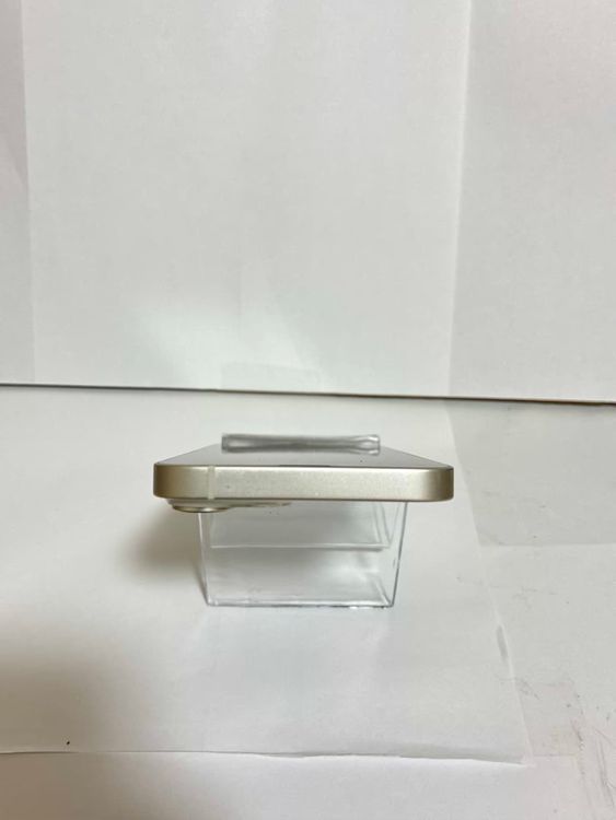 ���ϥԥͥ��ͥå�iPhone14 256GB �������饤��   ����̵��