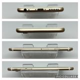 ϥԥͥͥå SIMե꡼ iPhone6s  16GB  ̵