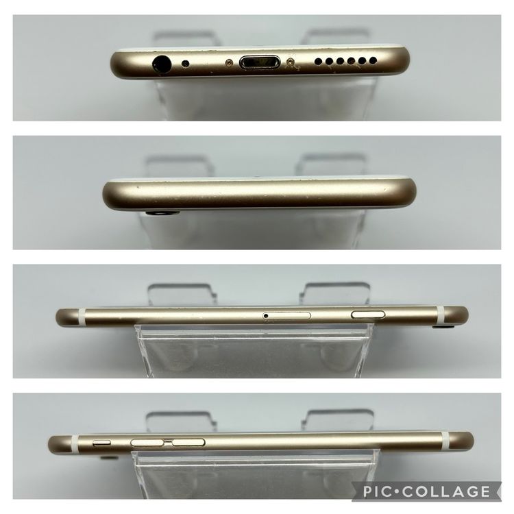 ϥԥͥͥå SIMե꡼ iPhone6s  16GB  ̵