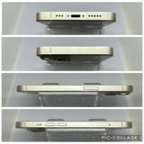 ��SIM�ե꡼ iPhone14  128GB �������饤��