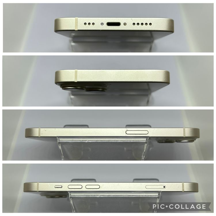 ��SIM�ե꡼ iPhone14  128GB �������饤��