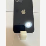 ϥԥͥͥåiPhone12 64GB ֥å   ̵