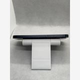 ���ϥԥͥ��ͥå� SIM�ե꡼ iPhone12 128GB �֥�å�