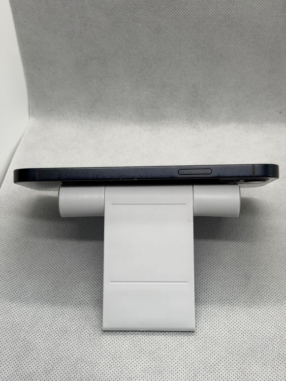 ���ϥԥͥ��ͥå� SIM�ե꡼ iPhone12 128GB �֥�å�