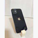 ϥԥͥͥåiPhone12mini 128GB ֥å  ̵