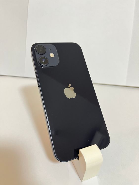 ϥԥͥͥåiPhone12mini 128GB ֥å  ̵